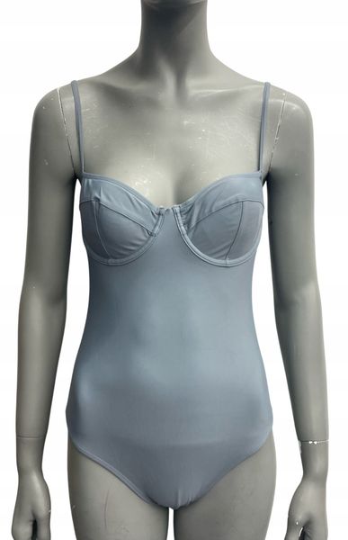 Stroje Kapięlowa OW Marocco 36 zdjęcie 1