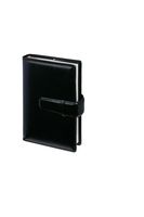 product-compare-62519698