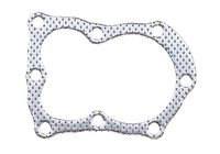 product-compare-57292838