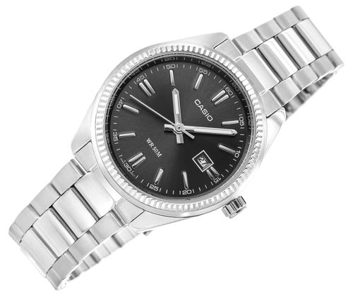 zegarek damski casio ltp-1302pd-1a1veg + box na Arena.pl