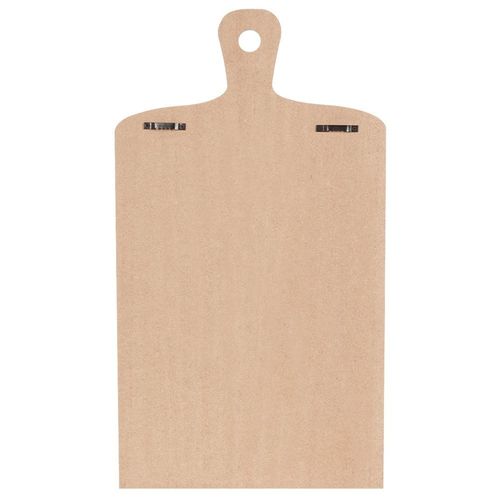 Półka Kuchenna Ścienna Koszyk na Pojemniki Przyprawy Butelki Drobiazgi na Arena.pl