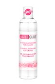 "Intymny lubrykant stymulujący libido - 300 ml"