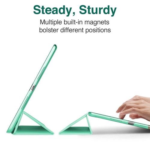 ESR YIPPEE IPAD PRO 10.5 MINT GREEN na Arena.pl