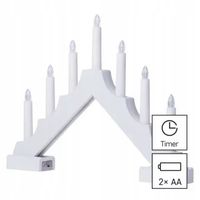 product-compare-61547531