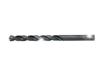 WURTH Wiertło HHS Zebra DIN338 typ RN D14.0MM