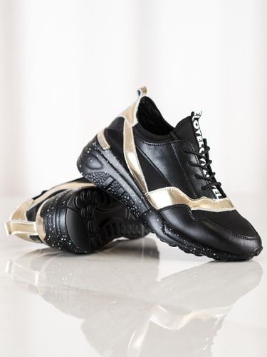 Nike EBERNON MID 002 r.41 na Arena.pl