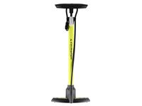 product-compare-57557185