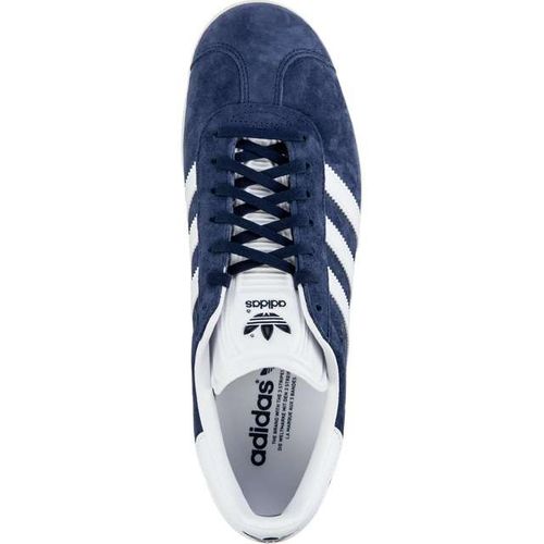 adidas Gazelle 478 44 na Arena.pl