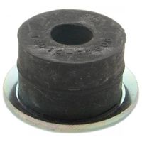 Tuleja słupka przód stabilizatora TOYOTA HIACE SBV IV 2002 2003 2004 2005
