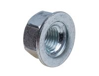 product-compare-56698631