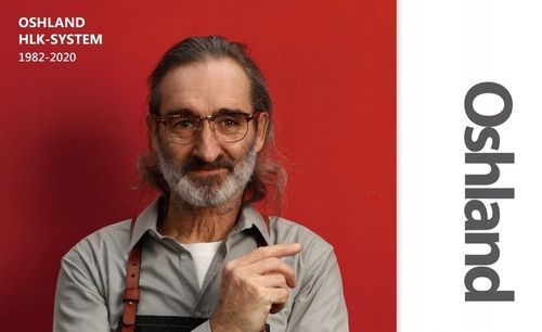 CZARNY TERMOSTAT POKOJOWY PANEL LCD 16A WIFI TUYA OGRZEWANIE PODŁOGOWE na Arena.pl