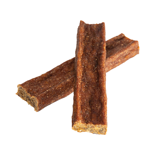 maced harder wołowy - s 100 g na Arena.pl