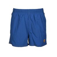 product-compare-61210855