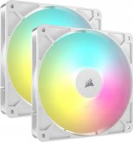 Wentylator Corsair 140 x 140 mm CO-9050187-WW