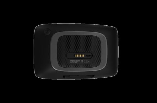 NAWIGACJA TOMTOM GO 5200 WORLD (PL) na Arena.pl