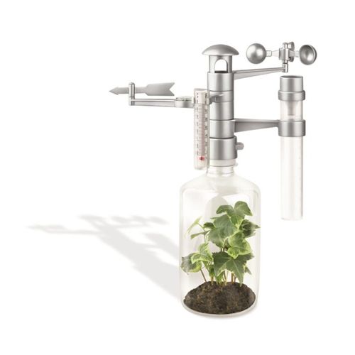 4M - Stacja meteo 3279 na Arena.pl