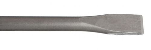 MŁOT UDAROWY MŁOTOWIERTARKA SDS+ 2700W 6J WALIZKA SDS PLUS + WIERTŁA na Arena.pl