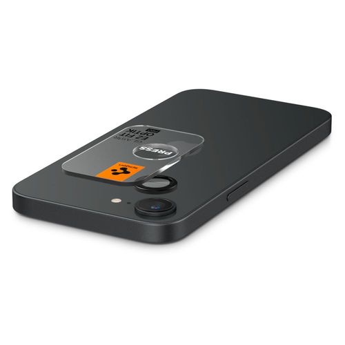 osłona aparatu spigen optik pro glas.tr ez fit camera protector na Arena.pl