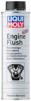 LIQUI MOLY ENGINE FLUSH PŁUKANKA - 2640 - 300 ML