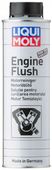 LIQUI MOLY ENGINE FLUSH PŁUKANKA - 2640 - 300 ML