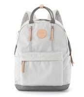 plecak 1087-2629 05b