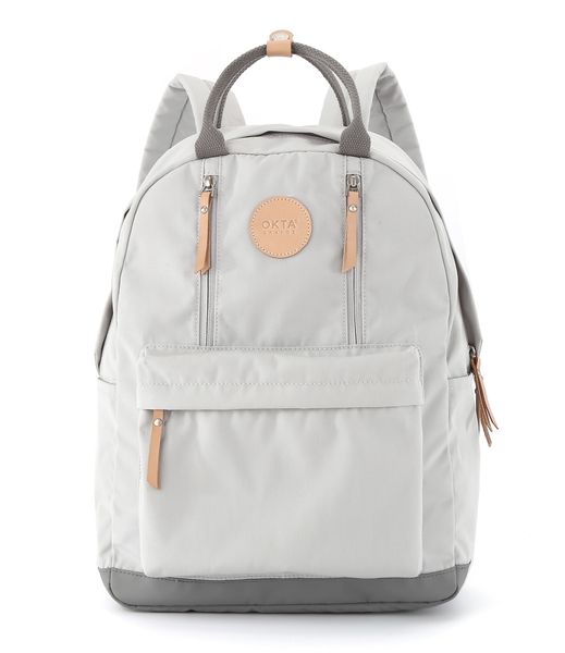 plecak 1087-2629 05b zdjęcie 1