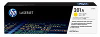 product-compare-64694706