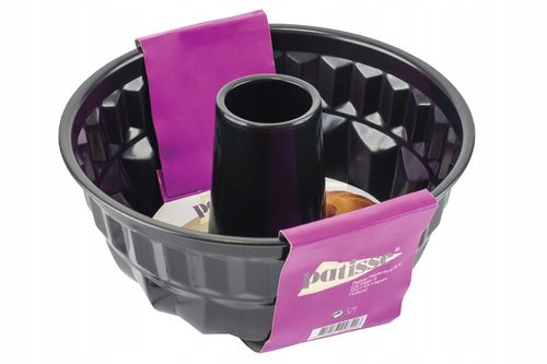 Patisse Forma do babki 22cm CLASSIQUE na Arena.pl