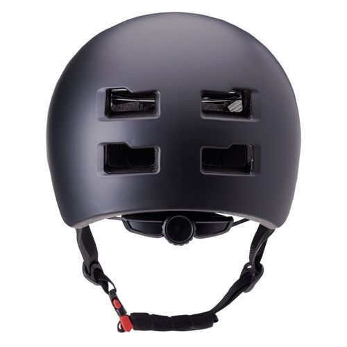 Kask Coolslide Doc 92800354395 L na Arena.pl
