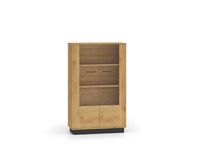 MODESTO 03 WITRYNA 2D