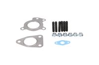 product-compare-63932118