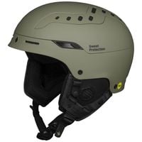 Kask Sweet Protection Switcher Mips 92800558839 59-61