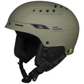 Kask Sweet Protection Switcher Mips 92800558839 53-56