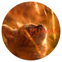 product-compare-61480689