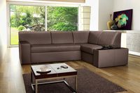 Narożnik Tarantino Wnętrza z charakterem!