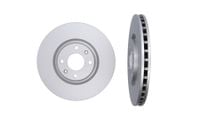 product-compare-64766954