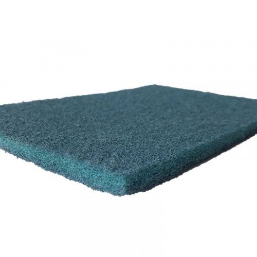 WŁÓKNINA ŚCIERNA 15X23 zdjęcie 1