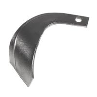 Nóż prawy CEDRUS glebogryzarka GLX480 081079