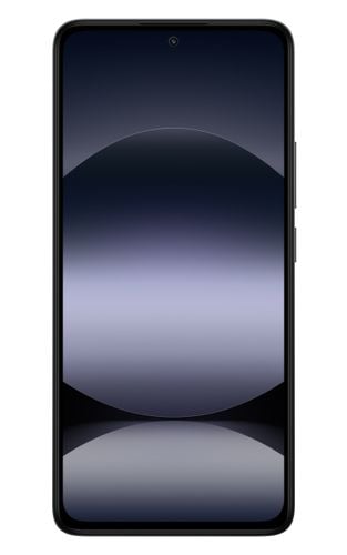 SMARTFON XIAOMI REDMI NOTE 14 6/128GB Czarny na Arena.pl