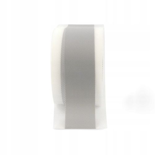 Taśma do hydroizolacji do folii w płynie 10 metrów na Arena.pl