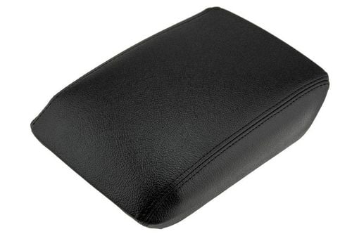 DEKIELEK PODŁOKIETNIKA AUDI A5 2009 2010 2011 na Arena.pl