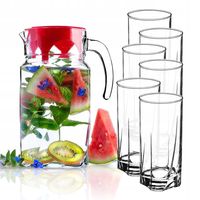 product-compare-53694261