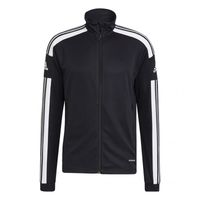 Bluza adidas Squadra 21 Training M GK9546 S