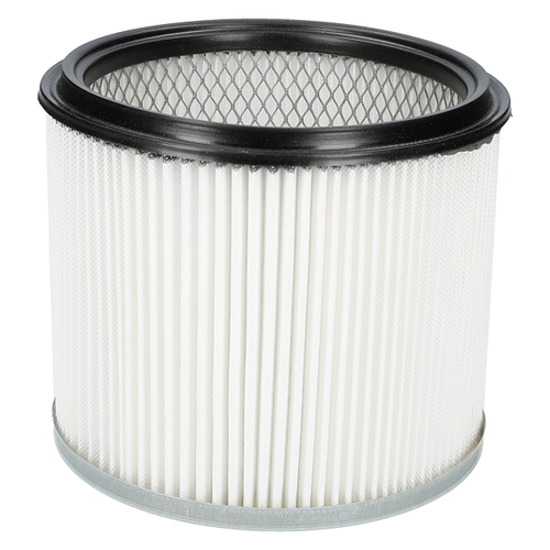 Filtr do odkurzacza Einhell RT-VC 1600 E stożkowy na Arena.pl