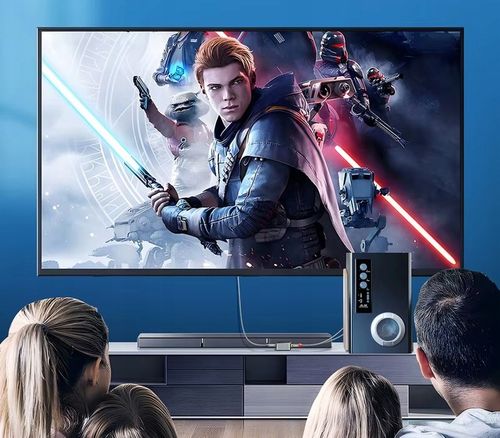 KONWERTER PRZEJŚCIÓWKA DAC ADAPTER OPTYCZNY COAXIAL TOSLINK DO 2x RCA na Arena.pl