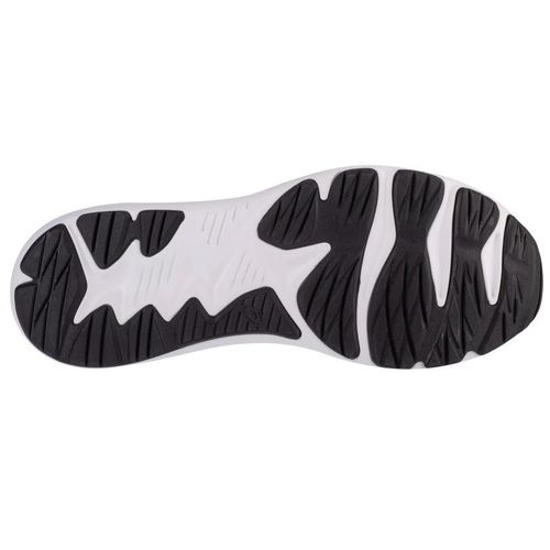 Buty Asics Jolt 4 1011B603-008 r.47 na Arena.pl
