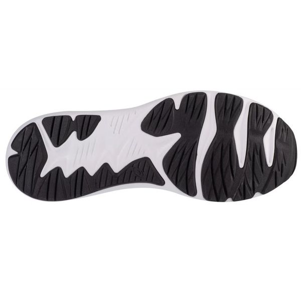 Buty Asics Jolt 4 1011B603-008 r.47 zdjęcie 4