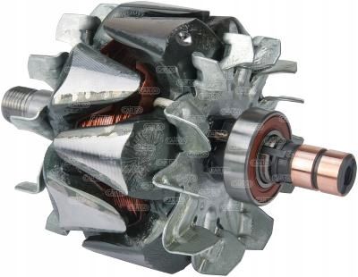AR0017 WIRNIK ALTERNATORA na Arena.pl