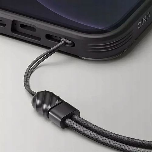 ETUI DO IPHONE 13 PRO / 13 6,1" UNIQ TRANSFORMA MAGSAFE na Arena.pl