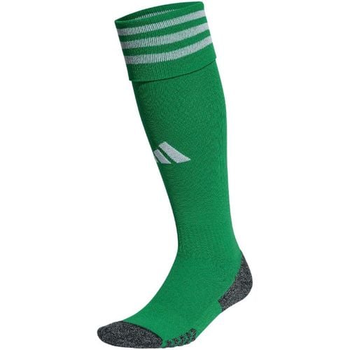 Getry adidas AdiSocks 25 IB7794 27-30 na Arena.pl
